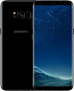 Замена разъема зарядки на телефоне Samsung Galaxy S8 в Перми